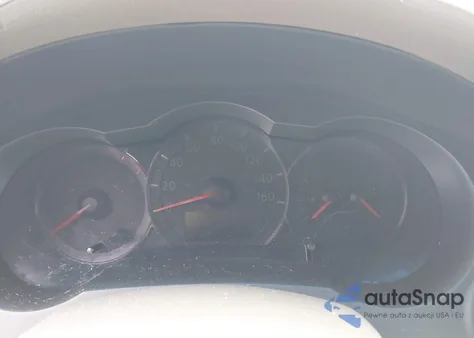 2012 Nissan Altima S from USA, damaged, VIN 1N4AL2AP0CC148855